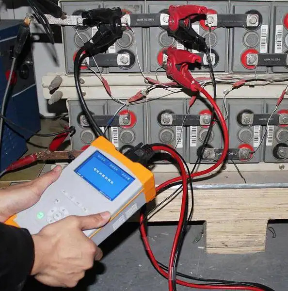 什么是鉛酸蓄電池浮充電和均衡充電？